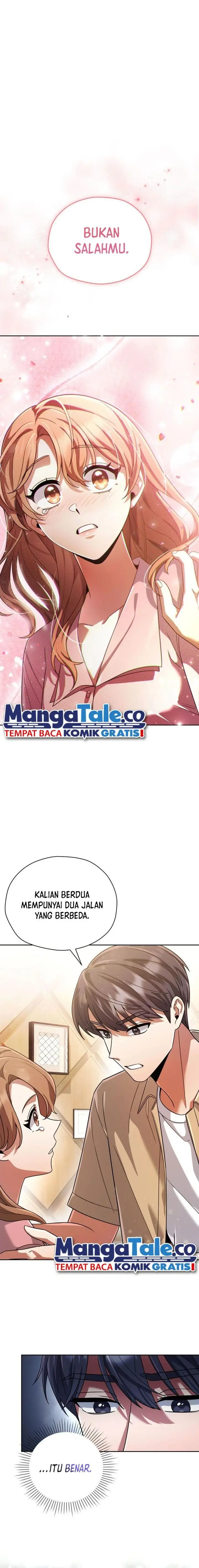 image-komik-ill-make-you-a-superstar-chapter-19-15/22