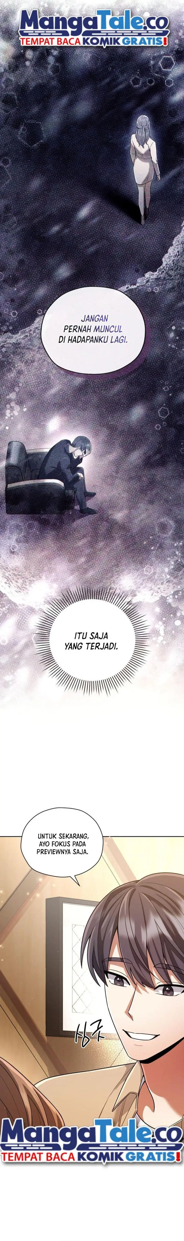 image-komik-ill-make-you-a-superstar-chapter-19-16/22