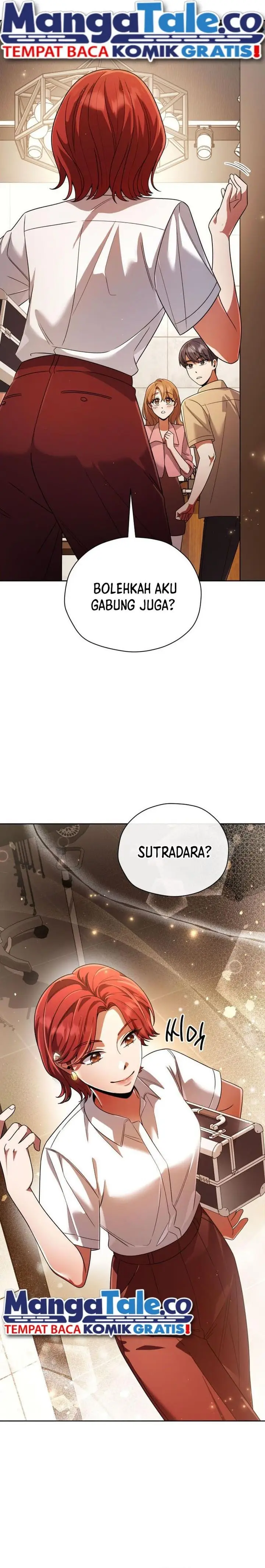 image-komik-ill-make-you-a-superstar-chapter-19-18/22