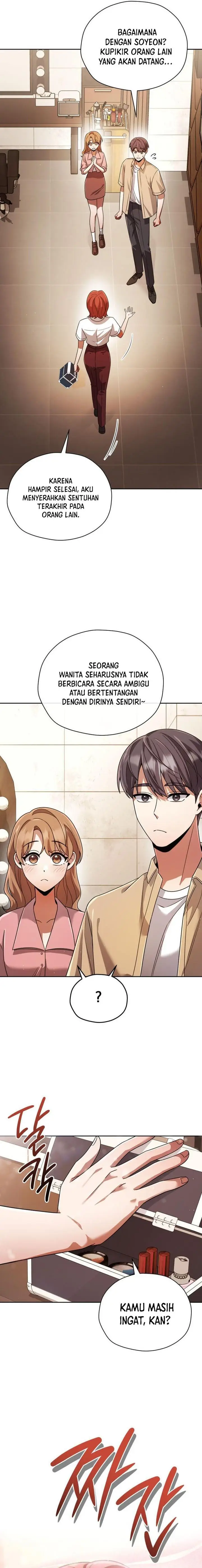 image-komik-ill-make-you-a-superstar-chapter-19-19/22