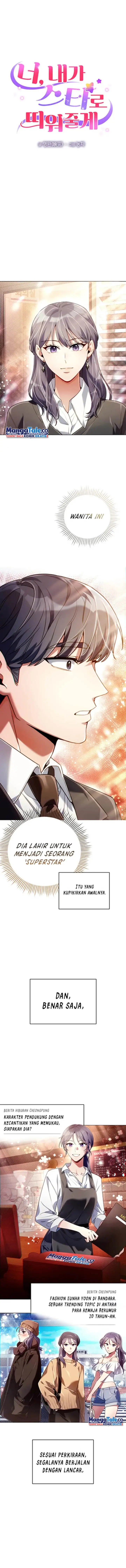 image-komik-ill-make-you-a-superstar-chapter-2-1/22