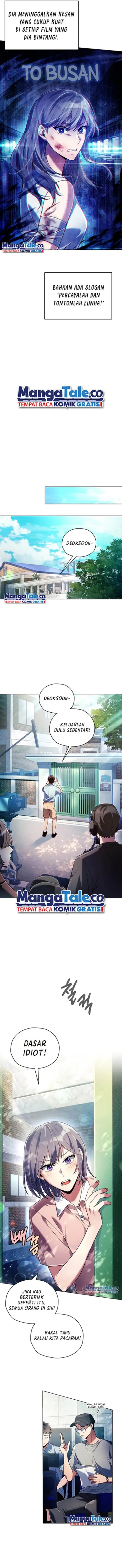 image-komik-ill-make-you-a-superstar-chapter-2-2/22