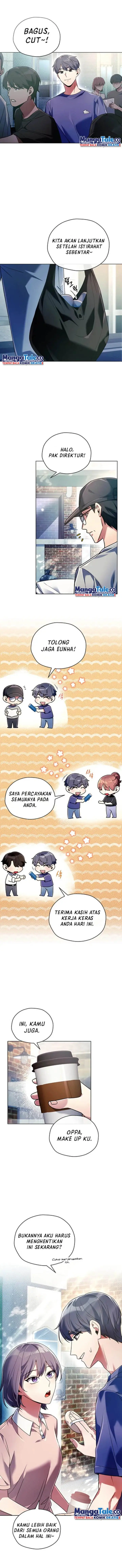 image-komik-ill-make-you-a-superstar-chapter-2-3/22