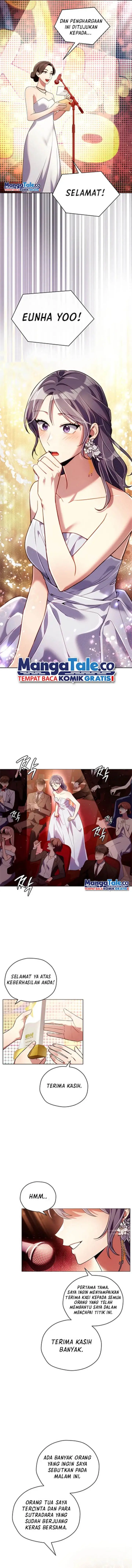 image-komik-ill-make-you-a-superstar-chapter-2-5/22