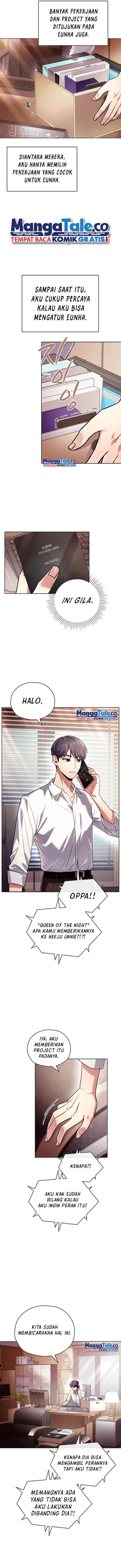 image-komik-ill-make-you-a-superstar-chapter-2-7/22