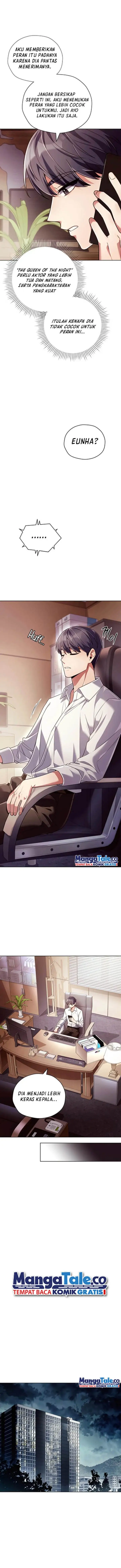 image-komik-ill-make-you-a-superstar-chapter-2-8/22