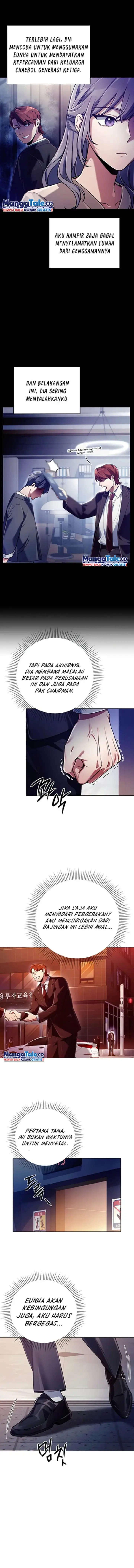 image-komik-ill-make-you-a-superstar-chapter-2-10/22