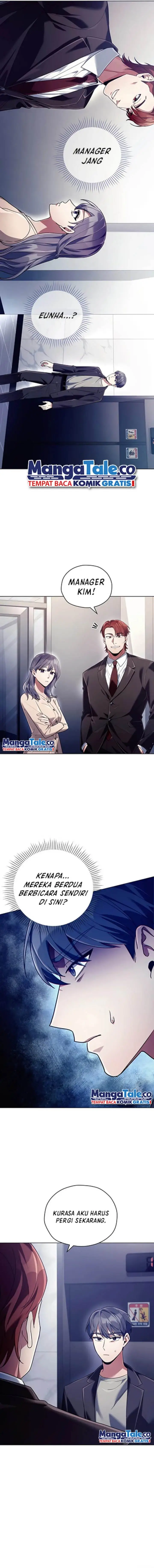 image-komik-ill-make-you-a-superstar-chapter-2-11/22