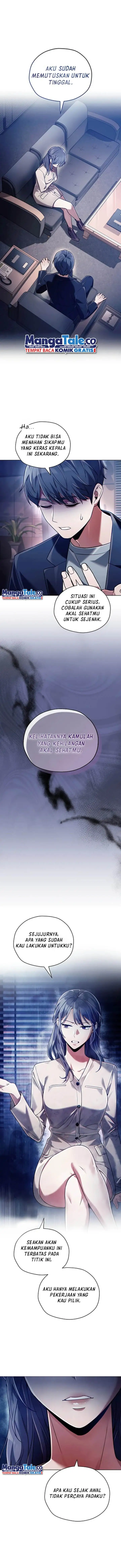 image-komik-ill-make-you-a-superstar-chapter-2-13/22