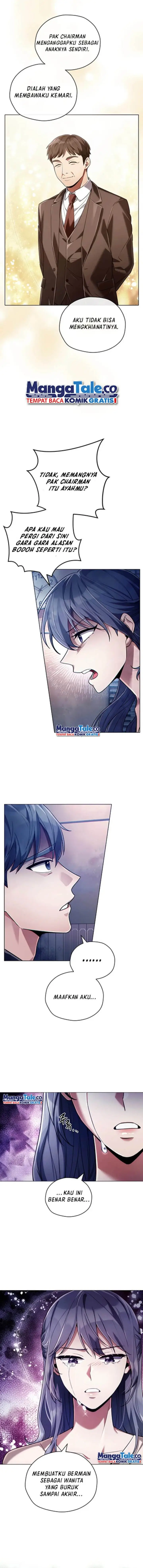 image-komik-ill-make-you-a-superstar-chapter-2-15/22