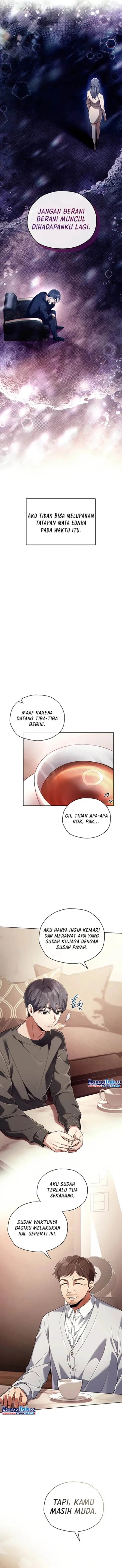 image-komik-ill-make-you-a-superstar-chapter-2-16/22