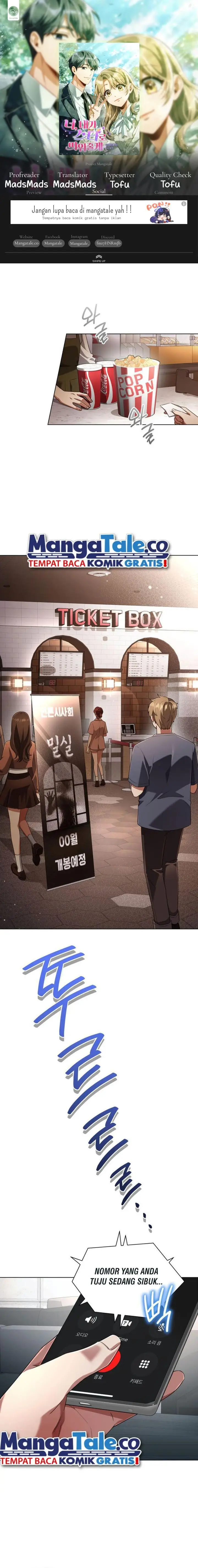 image-komik-ill-make-you-a-superstar-chapter-20-0/24