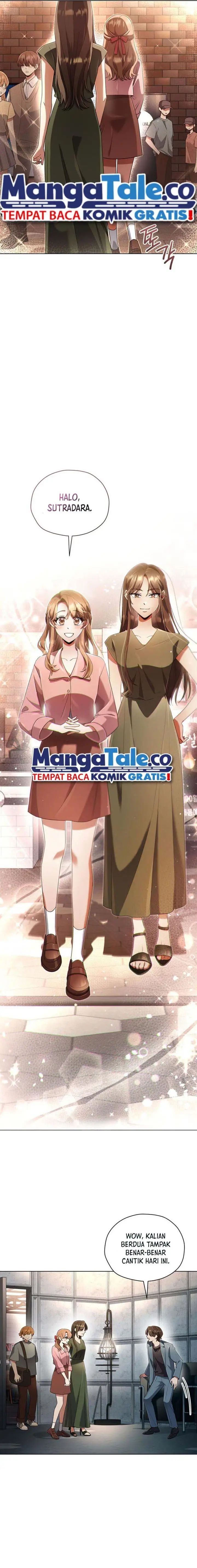 image-komik-ill-make-you-a-superstar-chapter-20-2/24