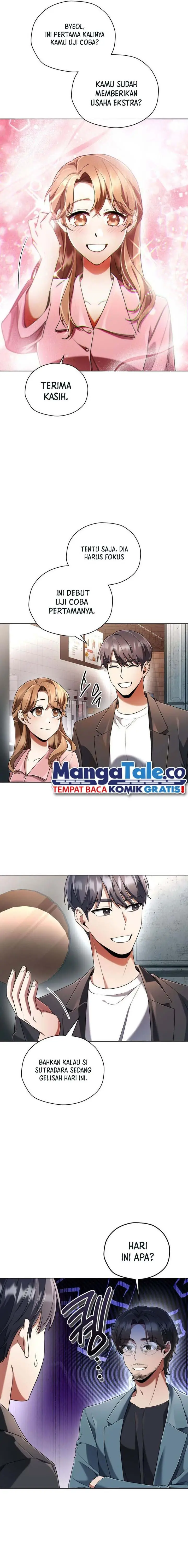 image-komik-ill-make-you-a-superstar-chapter-20-3/24