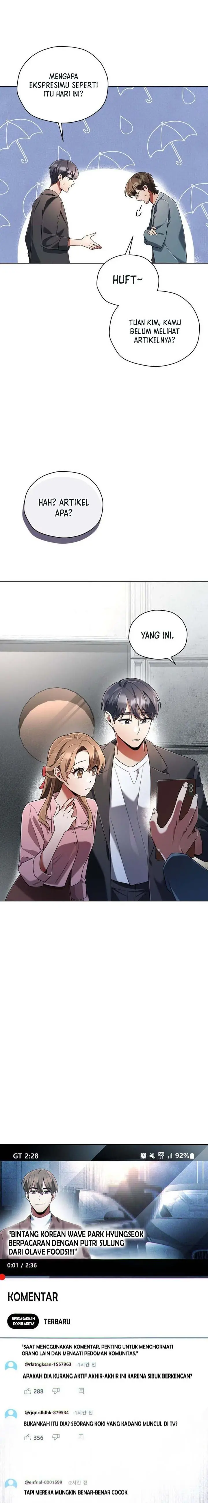 image-komik-ill-make-you-a-superstar-chapter-20-4/24