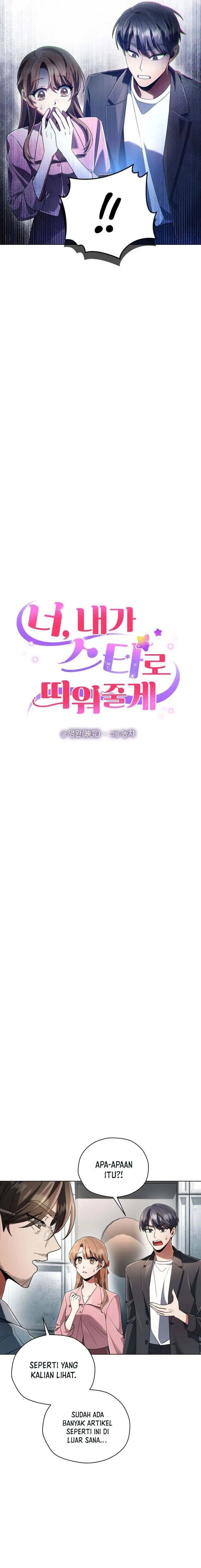 image-komik-ill-make-you-a-superstar-chapter-20-5/24