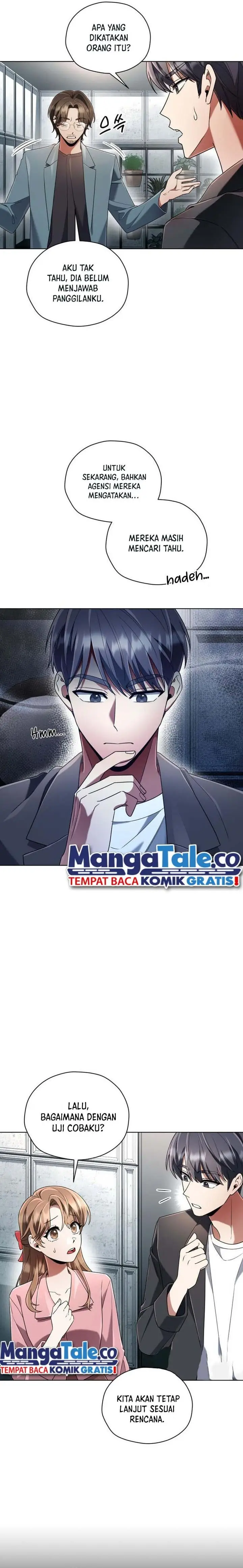 image-komik-ill-make-you-a-superstar-chapter-20-6/24