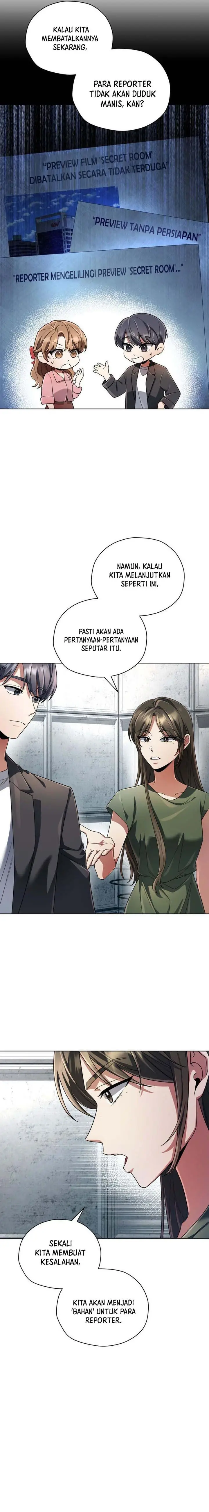 image-komik-ill-make-you-a-superstar-chapter-20-7/24