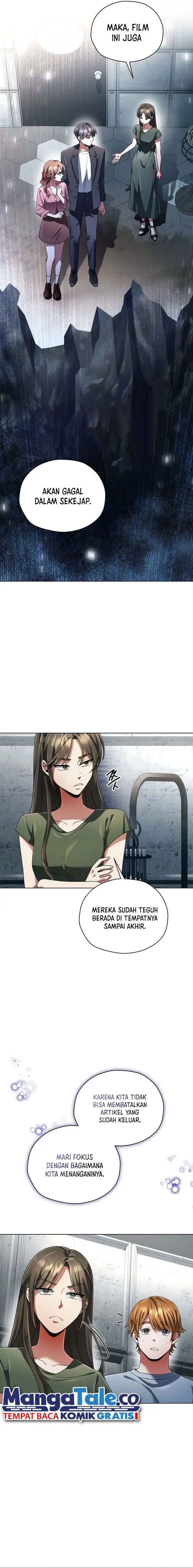 image-komik-ill-make-you-a-superstar-chapter-20-8/24