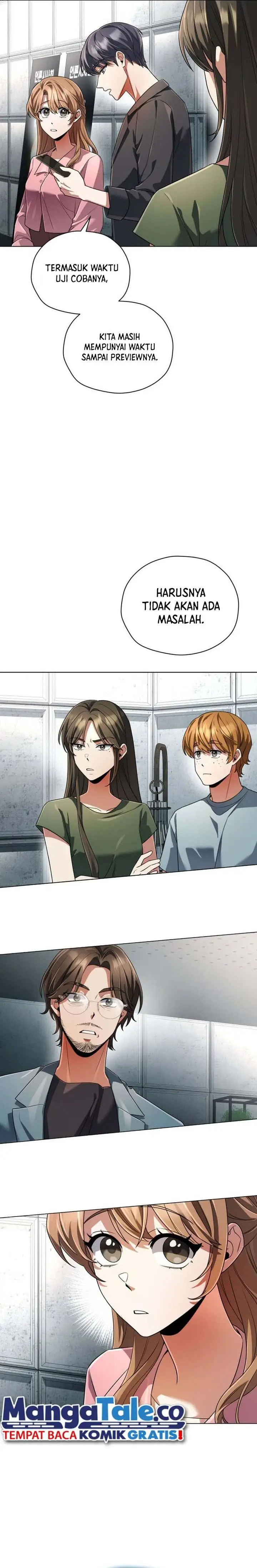 image-komik-ill-make-you-a-superstar-chapter-20-9/24