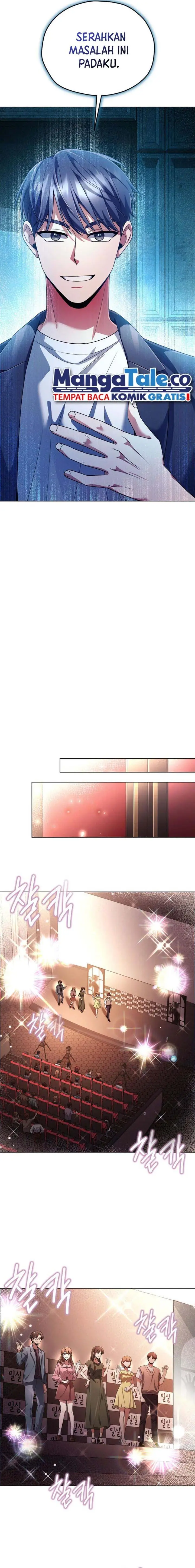 image-komik-ill-make-you-a-superstar-chapter-20-10/24