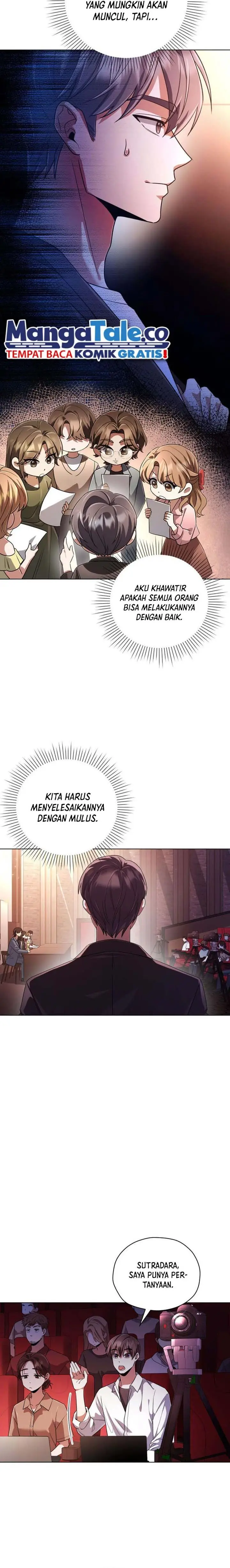 image-komik-ill-make-you-a-superstar-chapter-20-12/24