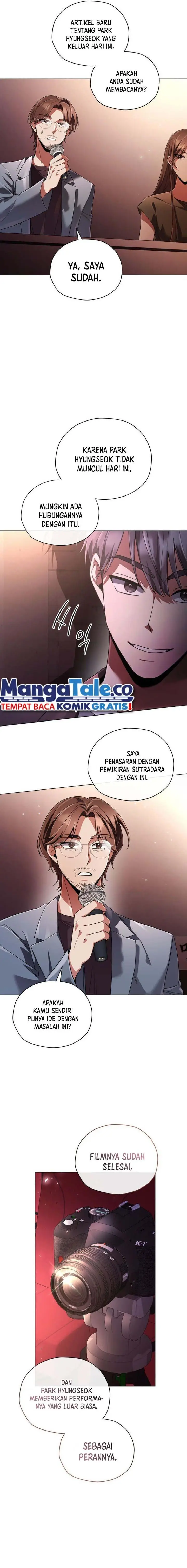 image-komik-ill-make-you-a-superstar-chapter-20-13/24