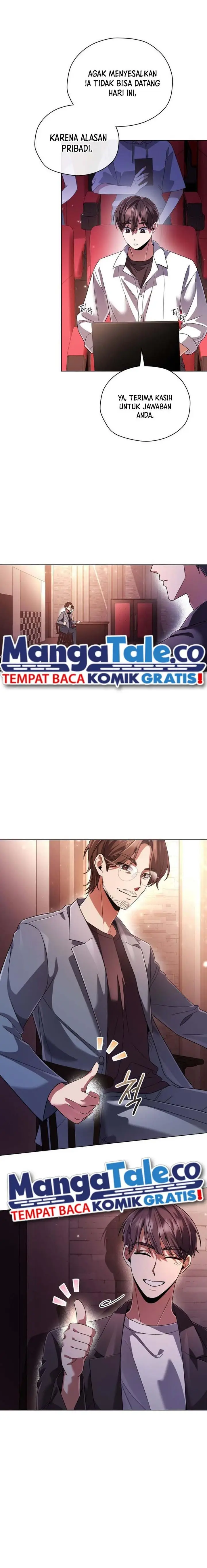 image-komik-ill-make-you-a-superstar-chapter-20-14/24