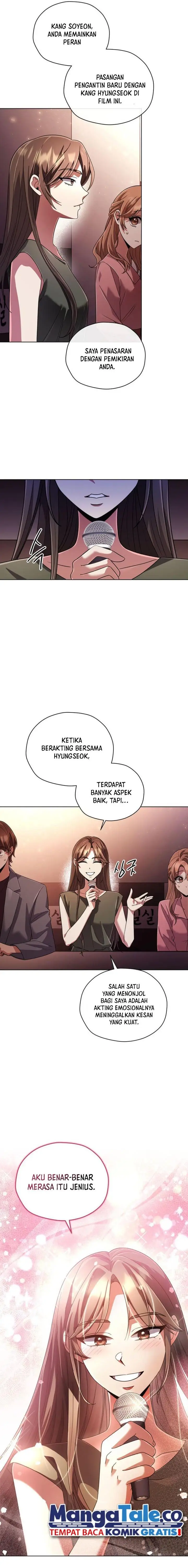 image-komik-ill-make-you-a-superstar-chapter-20-15/24