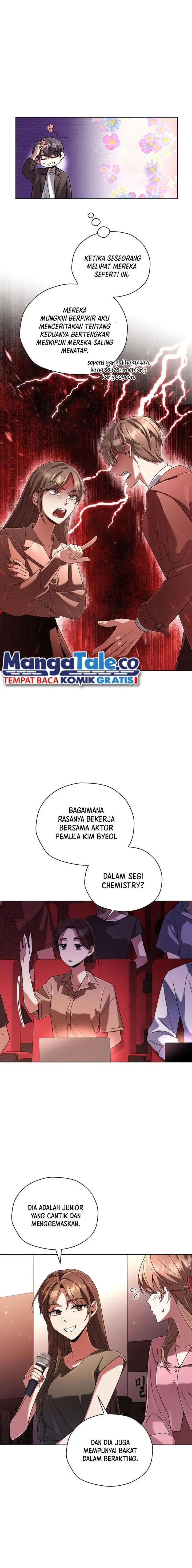 image-komik-ill-make-you-a-superstar-chapter-20-16/24