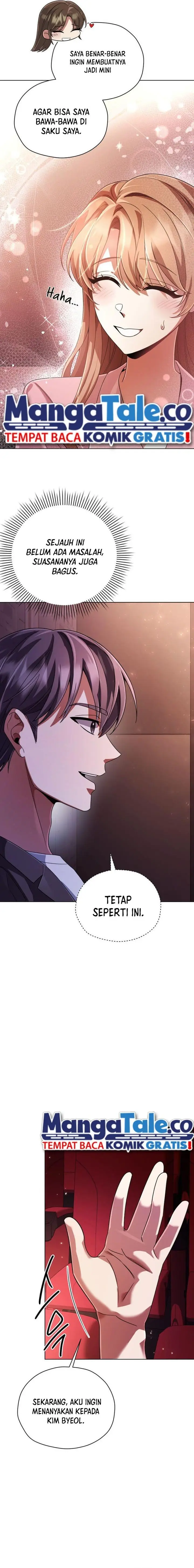 image-komik-ill-make-you-a-superstar-chapter-20-17/24