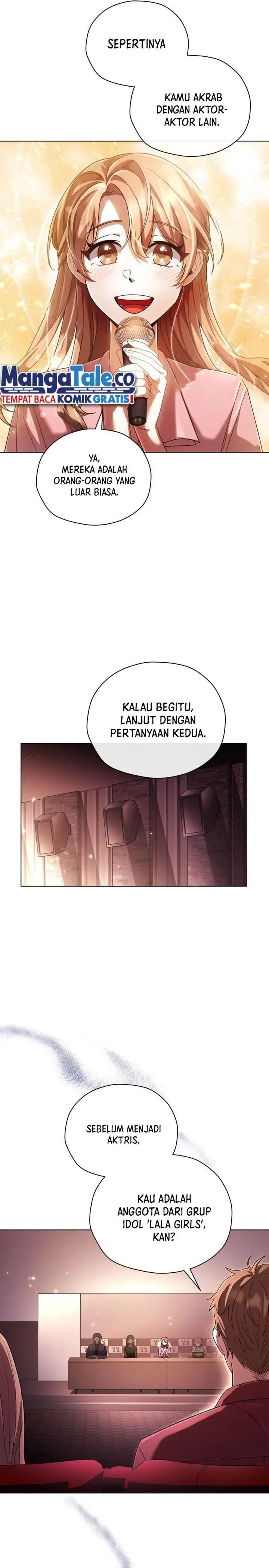 image-komik-ill-make-you-a-superstar-chapter-20-19/24