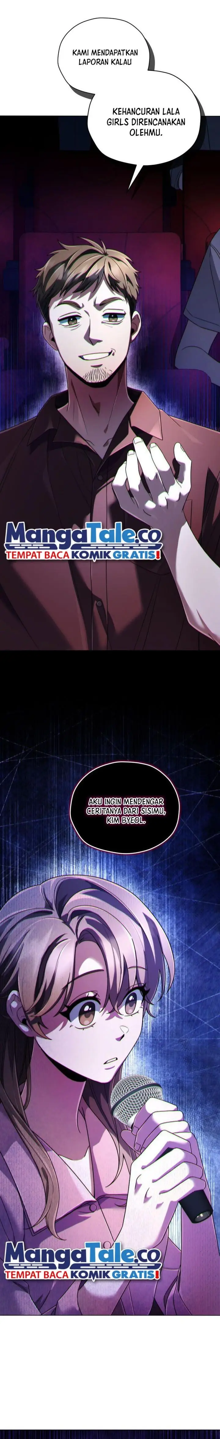 image-komik-ill-make-you-a-superstar-chapter-20-21/24