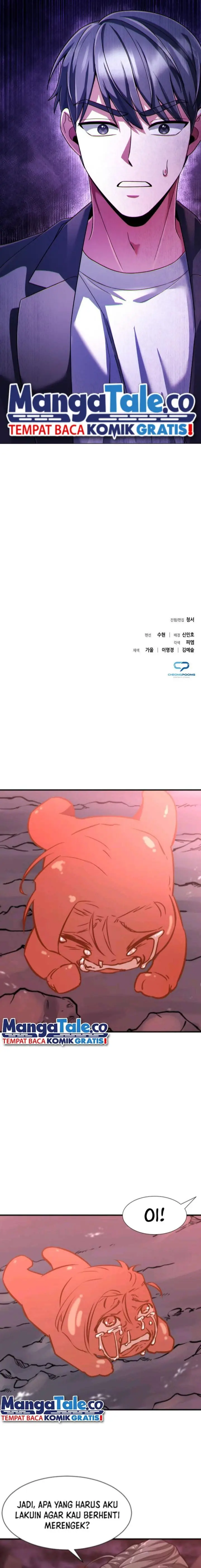 image-komik-ill-make-you-a-superstar-chapter-20-22/24