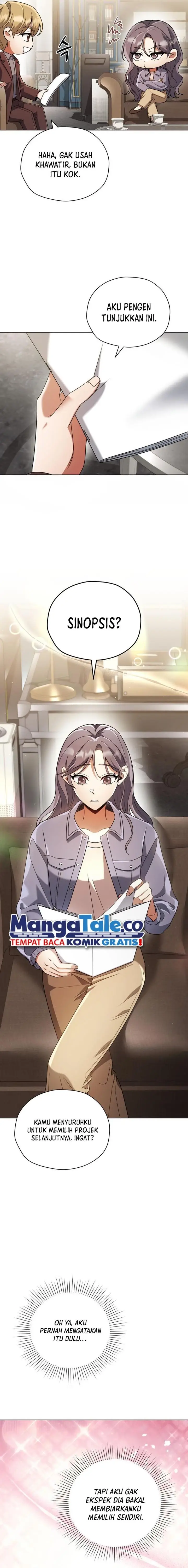 image-komik-ill-make-you-a-superstar-chapter-21-1/22