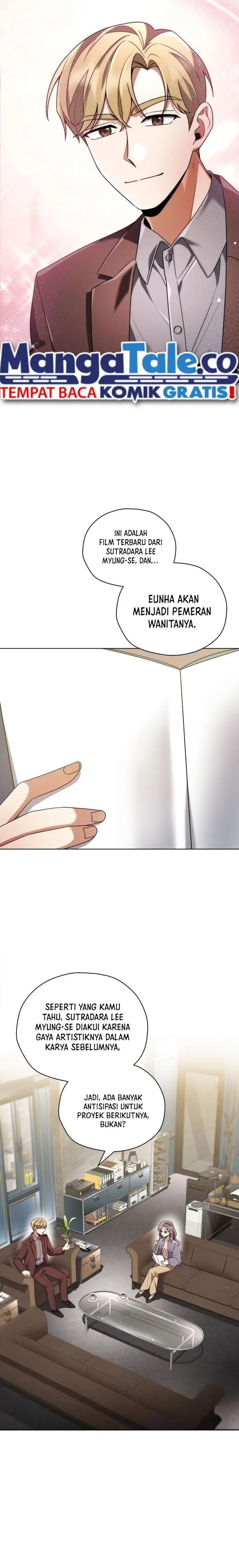 image-komik-ill-make-you-a-superstar-chapter-21-2/22