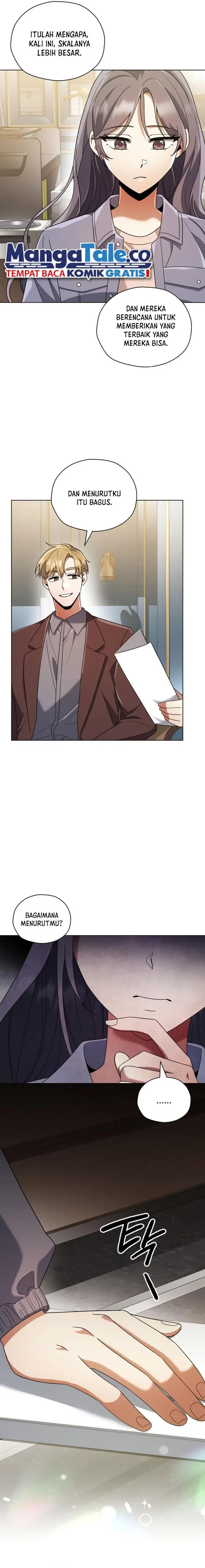 image-komik-ill-make-you-a-superstar-chapter-21-3/22