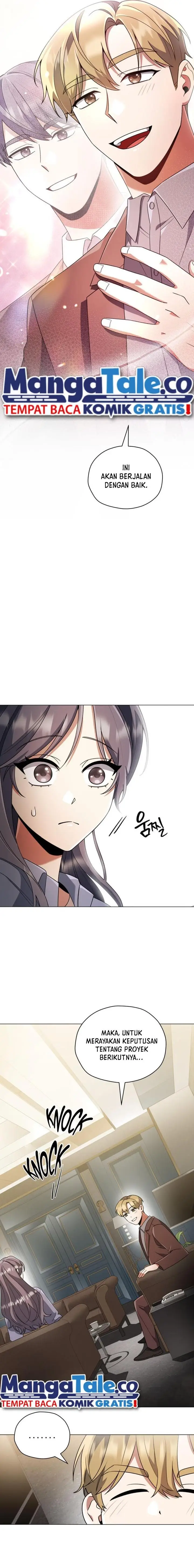 image-komik-ill-make-you-a-superstar-chapter-21-5/22