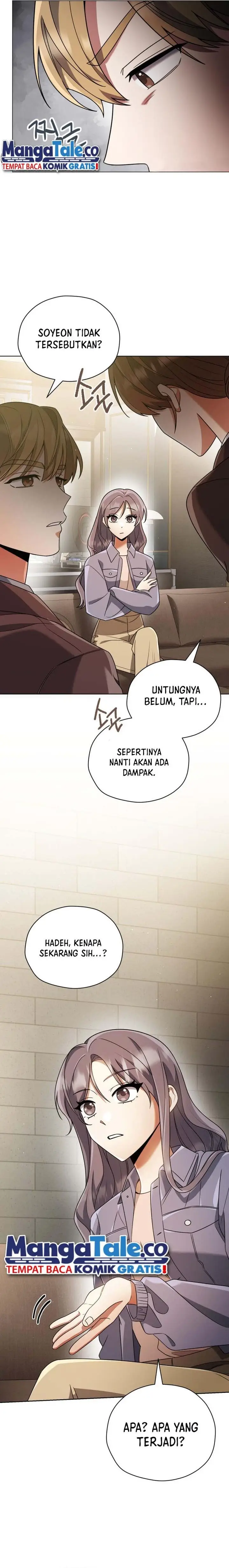 image-komik-ill-make-you-a-superstar-chapter-21-7/22