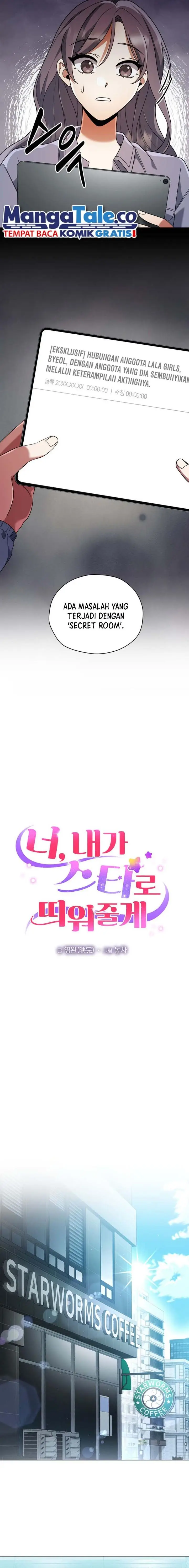 image-komik-ill-make-you-a-superstar-chapter-21-9/22