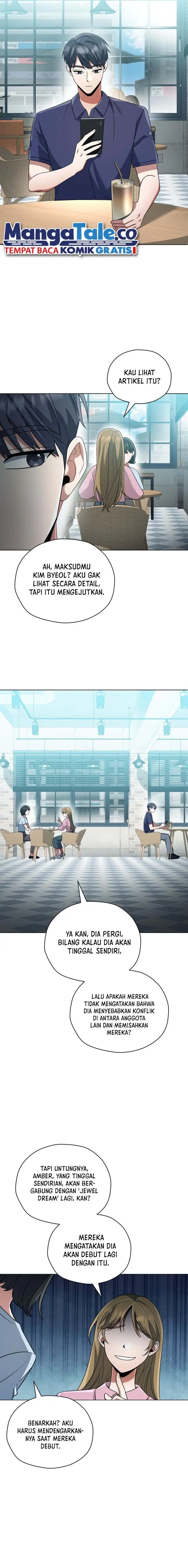 image-komik-ill-make-you-a-superstar-chapter-21-10/22