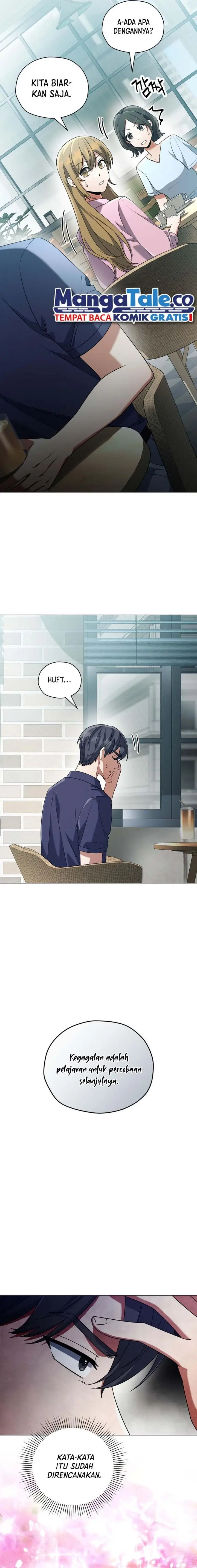 image-komik-ill-make-you-a-superstar-chapter-21-12/22