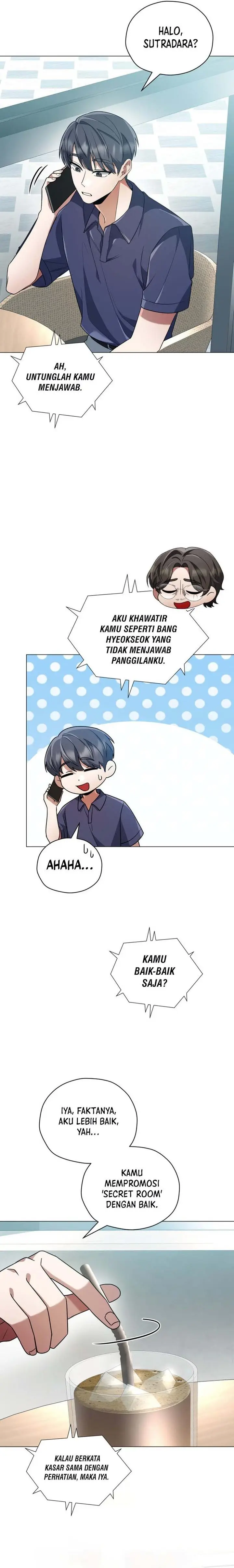 image-komik-ill-make-you-a-superstar-chapter-21-14/22