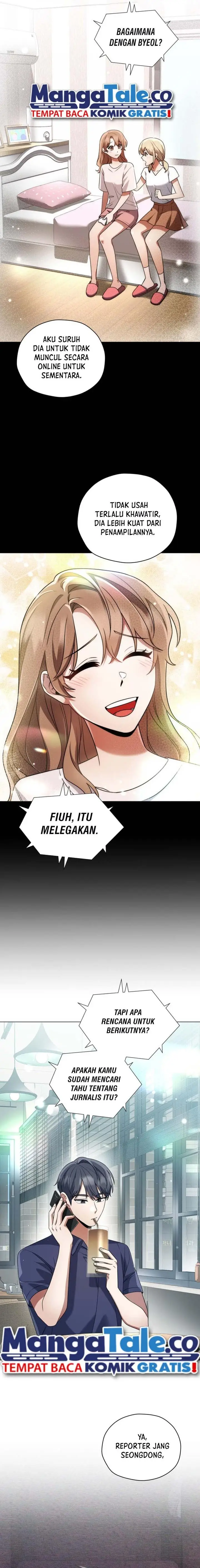 image-komik-ill-make-you-a-superstar-chapter-21-15/22