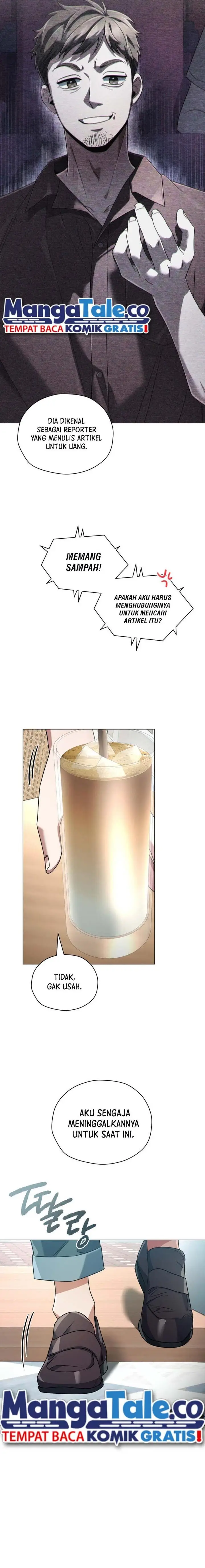 image-komik-ill-make-you-a-superstar-chapter-21-16/22