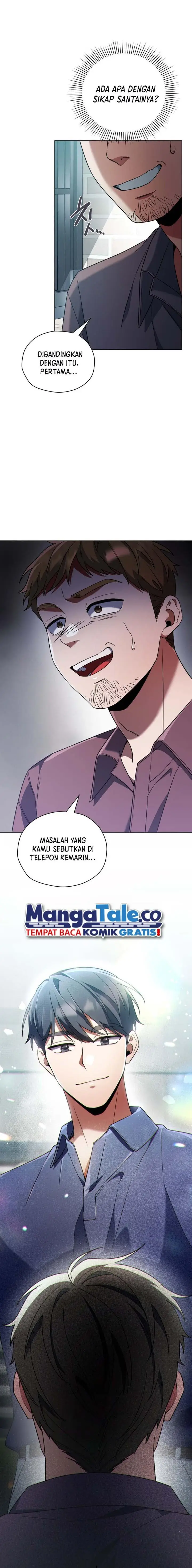 image-komik-ill-make-you-a-superstar-chapter-21-19/22
