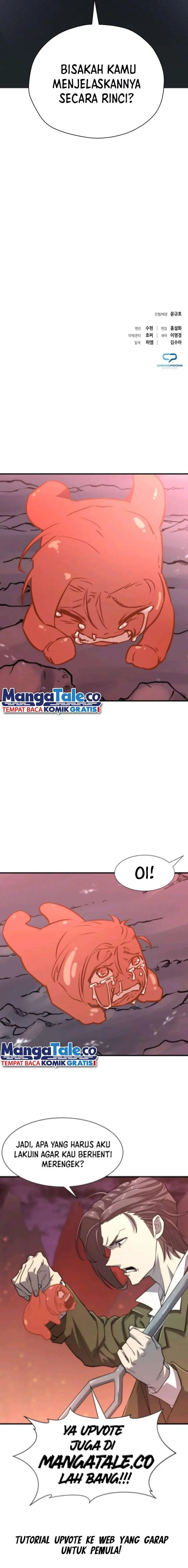 image-komik-ill-make-you-a-superstar-chapter-21-20/22