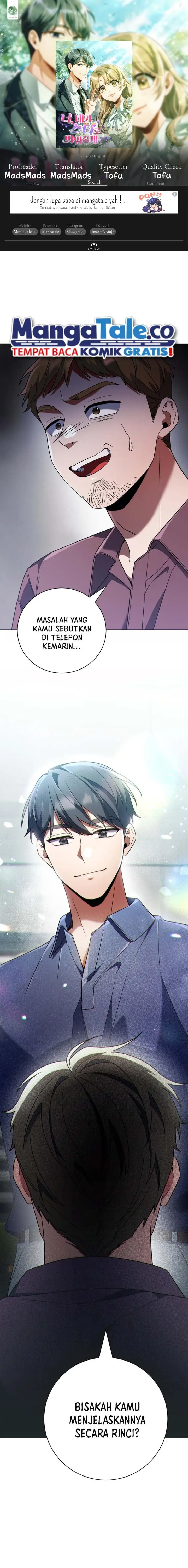 image-komik-ill-make-you-a-superstar-chapter-22-0/24