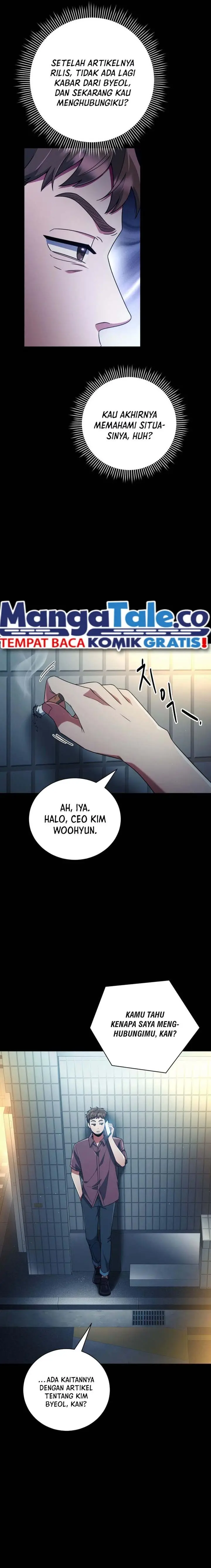 image-komik-ill-make-you-a-superstar-chapter-22-2/24