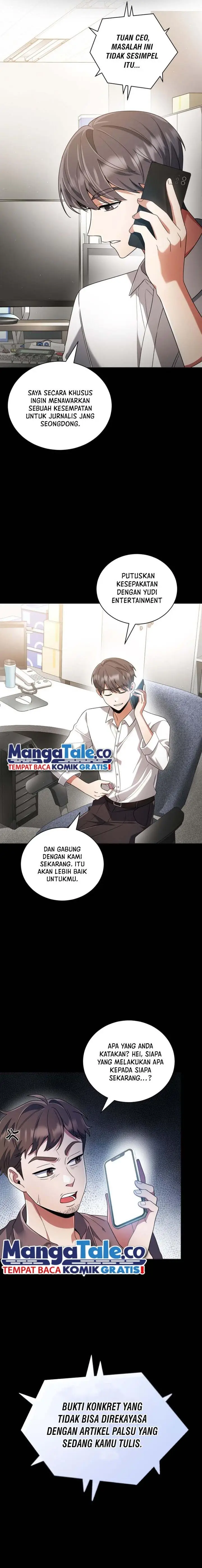 image-komik-ill-make-you-a-superstar-chapter-22-4/24